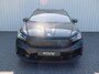 Skoda Enyaq 80 204pk First Edition | SoH 93% | Allseason Banden | Trekhaak | Adaptief Onderstel | Warmtepomp