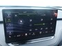 Skoda Enyaq 80 204pk First Edition | SoH 93% | Allseason Banden | Trekhaak | Adaptief Onderstel | Warmtepomp