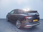 Skoda Enyaq 80 204pk First Edition | SoH 93% | Allseason Banden | Trekhaak | Adaptief Onderstel | Warmtepomp