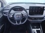Skoda Enyaq 80 204pk First Edition | SoH 93% | Allseason Banden | Trekhaak | Adaptief Onderstel | Warmtepomp