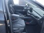 Skoda Enyaq 80 204pk First Edition | SoH 93% | Allseason Banden | Trekhaak | Adaptief Onderstel | Warmtepomp