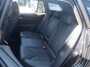 Skoda Enyaq 80 204pk First Edition | SoH 93% | Allseason Banden | Trekhaak | Adaptief Onderstel | Warmtepomp