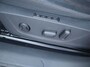 Skoda Enyaq 80 204pk First Edition | SoH 93% | Allseason Banden | Trekhaak | Adaptief Onderstel | Warmtepomp