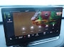 Skoda Enyaq 80 204pk First Edition | SoH 93% | Allseason Banden | Trekhaak | Adaptief Onderstel | Warmtepomp