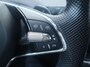Skoda Enyaq 80 204pk First Edition | SoH 93% | Allseason Banden | Trekhaak | Adaptief Onderstel | Warmtepomp