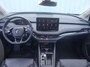 Skoda Enyaq 80 204pk First Edition | SoH 93% | Allseason Banden | Trekhaak | Adaptief Onderstel | Warmtepomp