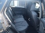 Skoda Enyaq 80 204pk First Edition | SoH 93% | Allseason Banden | Trekhaak | Adaptief Onderstel | Warmtepomp