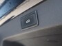 Skoda Enyaq 80 204pk First Edition | SoH 93% | Allseason Banden | Trekhaak | Adaptief Onderstel | Warmtepomp
