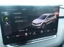 Skoda Enyaq 80 204pk First Edition | SoH 93% | Allseason Banden | Trekhaak | Adaptief Onderstel | Warmtepomp