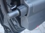 Skoda Enyaq 80 204pk First Edition | SoH 93% | Allseason Banden | Trekhaak | Adaptief Onderstel | Warmtepomp