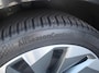 Skoda Enyaq 80 204pk First Edition | SoH 93% | Allseason Banden | Trekhaak | Adaptief Onderstel | Warmtepomp