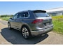 Volkswagen Tiguan 1.5 TSI / 3x R-Line / Pano / Carpl. / Luxe