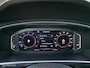 Volkswagen Tiguan 1.5 TSI / 3x R-Line / Pano / Carpl. / Luxe