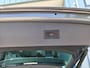 Volkswagen Tiguan 1.5 TSI / 3x R-Line / Pano / Carpl. / Luxe