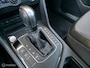 Volkswagen Tiguan 1.5 TSI / 3x R-Line / Pano / Carpl. / Luxe