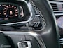 Volkswagen Tiguan 1.5 TSI / 3x R-Line / Pano / Carpl. / Luxe