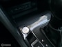 Volkswagen Tiguan 1.5 TSI / 3x R-Line / Pano / Carpl. / Luxe