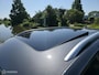 Volkswagen Tiguan 1.5 TSI / 3x R-Line / Pano / Carpl. / Luxe