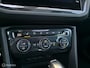 Volkswagen Tiguan 1.5 TSI / 3x R-Line / Pano / Carpl. / Luxe