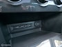 Volkswagen Tiguan 1.5 TSI / 3x R-Line / Pano / Carpl. / Luxe