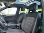Volkswagen Tiguan 1.5 TSI / 3x R-Line / Pano / Carpl. / Luxe