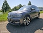 Volkswagen Tiguan 1.5 TSI / 3x R-Line / Pano / Carpl. / Luxe