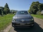 Volkswagen Tiguan 1.5 TSI / 3x R-Line / Pano / Carpl. / Luxe