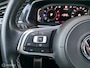 Volkswagen Tiguan 1.5 TSI / 3x R-Line / Pano / Carpl. / Luxe