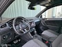 Volkswagen Tiguan 1.5 TSI / 3x R-Line / Pano / Carpl. / Luxe
