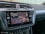 Volkswagen Tiguan 1.5 TSI / 3x R-Line / Pano / Carpl. / Luxe