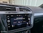 Volkswagen Tiguan 1.5 TSI / 3x R-Line / Pano / Carpl. / Luxe