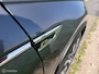 Volkswagen Tiguan 1.5 TSI / 3x R-Line / Pano / Carpl. / Luxe