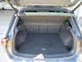 Volkswagen Tiguan 1.5 TSI / 3x R-Line / Pano / Carpl. / Luxe