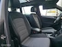 Volkswagen Tiguan 1.5 TSI / 3x R-Line / Pano / Carpl. / Luxe