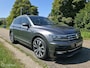 Volkswagen Tiguan 1.5 TSI / 3x R-Line / Pano / Carpl. / Luxe