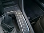 Volkswagen Tiguan 1.5 TSI / 3x R-Line / Pano / Carpl. / Luxe