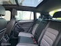 Volkswagen Tiguan 1.5 TSI / 3x R-Line / Pano / Carpl. / Luxe