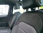 Volkswagen Tiguan 1.5 TSI / 3x R-Line / Pano / Carpl. / Luxe