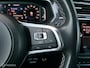 Volkswagen Tiguan 1.5 TSI / 3x R-Line / Pano / Carpl. / Luxe