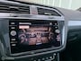 Volkswagen Tiguan 1.5 TSI / 3x R-Line / Pano / Carpl. / Luxe