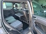 Volkswagen Tiguan 1.5 TSI / 3x R-Line / Pano / Carpl. / Luxe