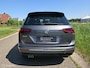 Volkswagen Tiguan 1.5 TSI / 3x R-Line / Pano / Carpl. / Luxe