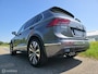 Volkswagen Tiguan 1.5 TSI / 3x R-Line / Pano / Carpl. / Luxe