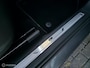 Volkswagen Tiguan 1.5 TSI / 3x R-Line / Pano / Carpl. / Luxe
