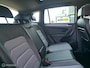 Volkswagen Tiguan 1.5 TSI / 3x R-Line / Pano / Carpl. / Luxe