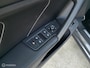 Volkswagen Tiguan 1.5 TSI / 3x R-Line / Pano / Carpl. / Luxe