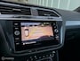 Volkswagen Tiguan 1.5 TSI / 3x R-Line / Pano / Carpl. / Luxe