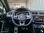 Volkswagen Tiguan 1.5 TSI / 3x R-Line / Pano / Carpl. / Luxe