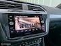 Volkswagen Tiguan 1.5 TSI / 3x R-Line / Pano / Carpl. / Luxe