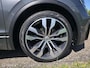 Volkswagen Tiguan 1.5 TSI / 3x R-Line / Pano / Carpl. / Luxe